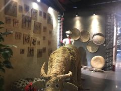 -优之名鹅城