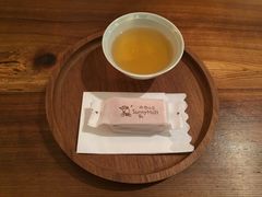 -微热山丘(台北民生公园门市店)