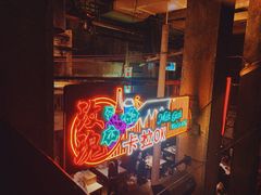 -文和友老长沙龙虾馆(化龙池店)