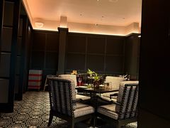 -老友时光·Pizza(泰华黑金店)