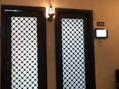 -悦和堂中医门诊部·疼痛调理·针灸推拿·艾灸拔罐