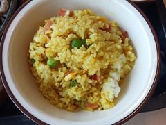 -乡村基(大渡口区国际广场店)