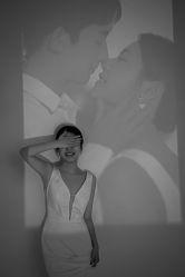 -薇视觉婚纱摄影工作室·婚纱照·结婚照