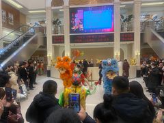 -龙江大舞台旗舰店