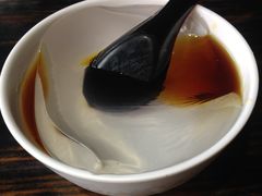 -龙抄手(文殊坊店)
