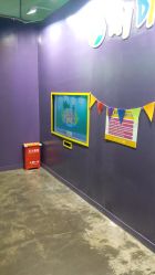 点击看大图 -恐龙探索乐园(磁器口店)