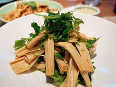 -局气烤鸭·北京菜(德云社店)