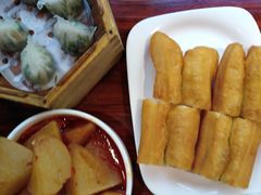 -优之名鹅城