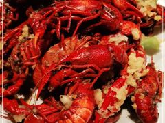 -星伦多自助料理(华润万象城店)