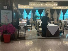 -潇湘楼(环保园店)