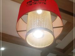 -辣得叫湘菜(四明店)