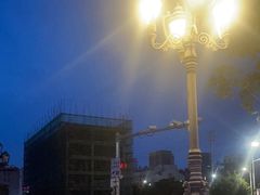 -泰之源足浴会所(玉环店)