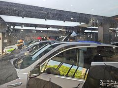 -车艺尚上海龙膜隐形车衣汽车贴膜旗舰店