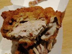 -肯德基(中鼎大厦店)