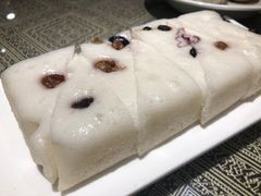 -小尕子·新疆菜(明园店)