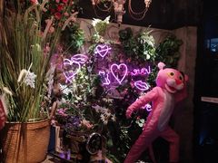 -春风十里音乐餐吧(四会店)
