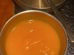 -伏一解牛烤肉专门店(信业购物中心店)