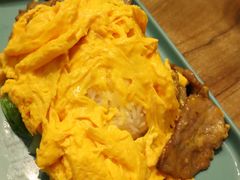 -金捞茶餐室(祐汉兴隆楼店)