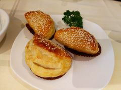 -广东胜利宾馆西关粤中餐厅