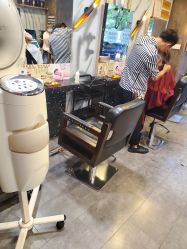 -日寸形象护肤养生