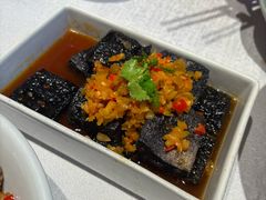 -湘中缘·湖南菜(娄底驻京办店)