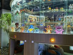 -皇室假期美食水疗会(春风路店)