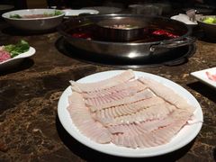 -宽田火锅(几江荣华店)