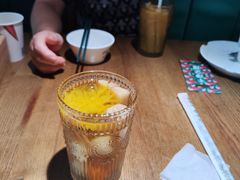 -大鸽饭(岗顶店)