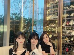 -火璽·園
