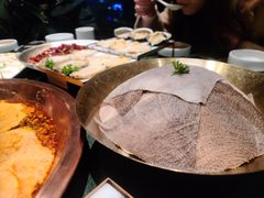 -肆味(东原1891江景店)