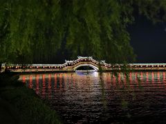 -锦溪古镇