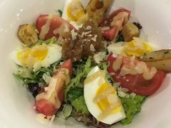 -LA CREPERIE BRETONNE布列塔尼法式餐厅(天童北路店)