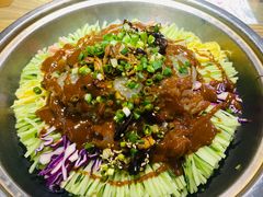 -爷爷的烀饼店