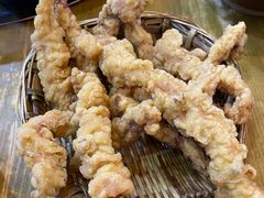 酥肉-正南齊北重庆老火锅(光华村直营店)