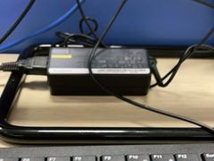 -新航道雅思托福·留学·考研培训(人民广场校区)