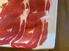 -牛街·马辈儿涮肉(陶然亭店)