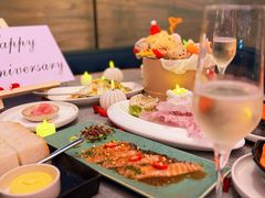 -Ministry of Crab•MOC(交子大道店)