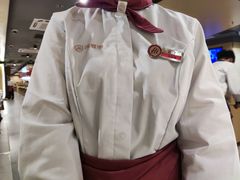 -海底捞火锅(壹悦城店)