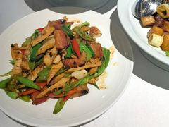 -泰钰丰烤鸭(开发区店)