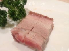 iphone_upload_pic-陶陶居海鲜酒家(新马路店)