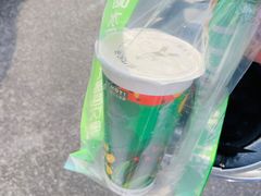 -吾饮良品水果茶(马湖商业街店)