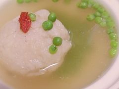 -品大三(大行宫店)