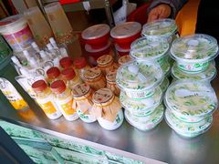 -德禄酸奶(莫家街店)