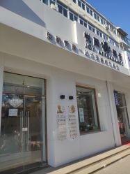 -悦颜美佳·美容·美甲美睫