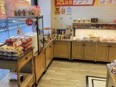 -味多美蛋糕(灯市口店)