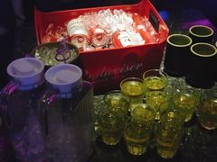 -音乐在线主题氧吧KTV(佳宁娜广场店)