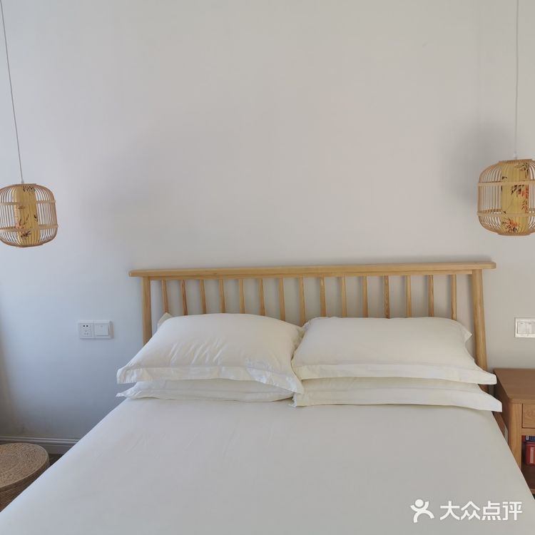 福建最美海岛之一|漳州东山岛吃住行玩全攻略