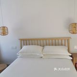 福建最美海岛之一|漳州东山岛吃住行玩全攻略