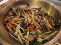 -阿季·当季酒食(后江埭店)