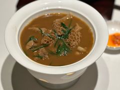 -炳胜公馆(珠江新城店)